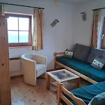 Erlakogelhuette Am Feuerkogel Holiday home