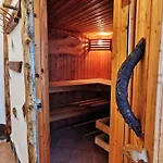 Erlakogelhuette Am Feuerkogel 에벤시