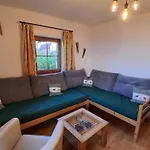 Erlakogelhuette Am Feuerkogel